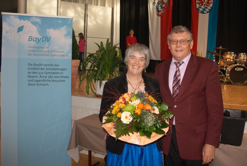 2013 Herbsttreffen Vilshofen_0037